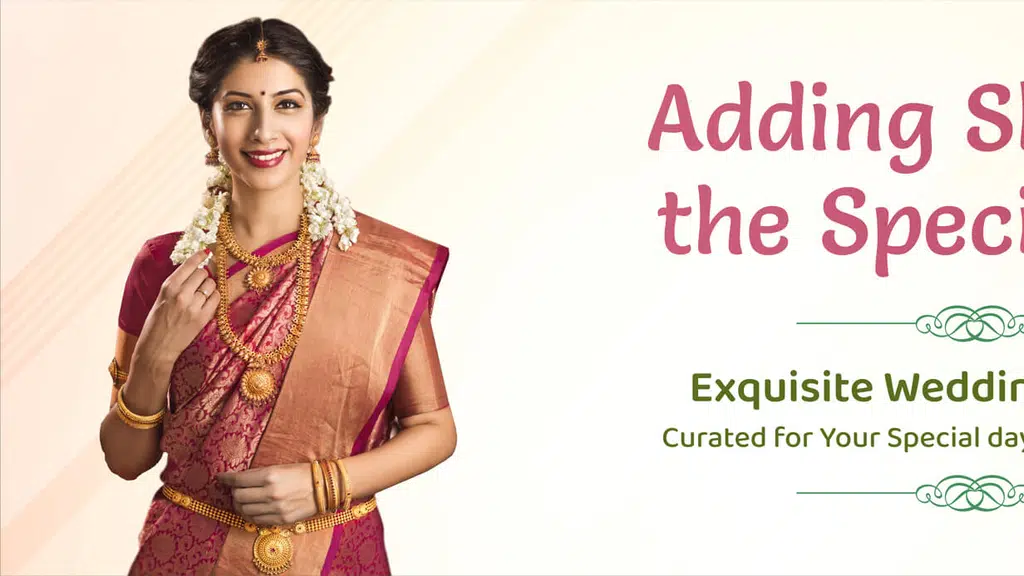 Sharad Namdeo Dusane Jewellers