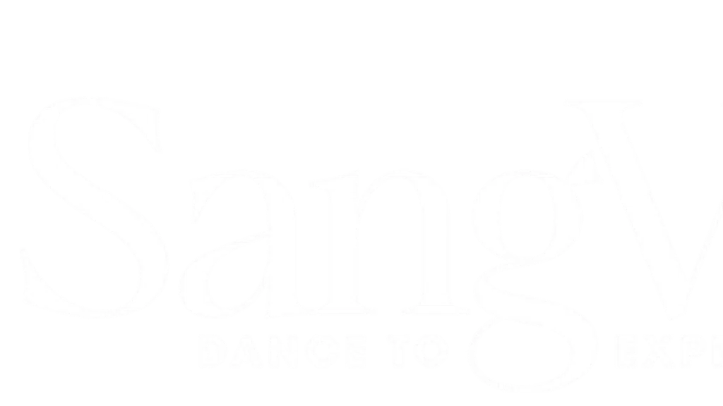 Sangvi Dance Centre