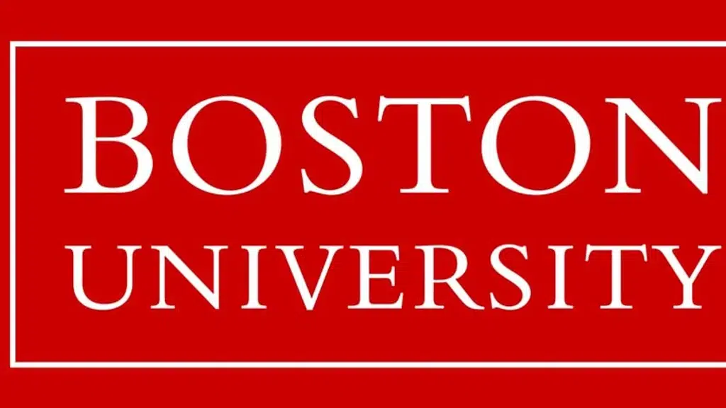 Karnavati School of Dentistry