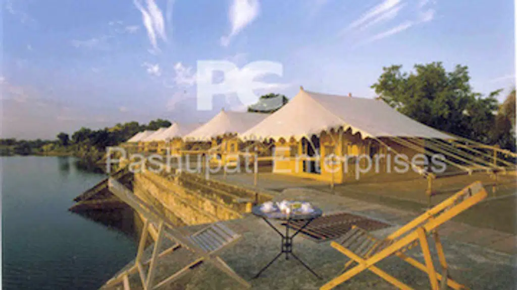 Pashupati Enterprises