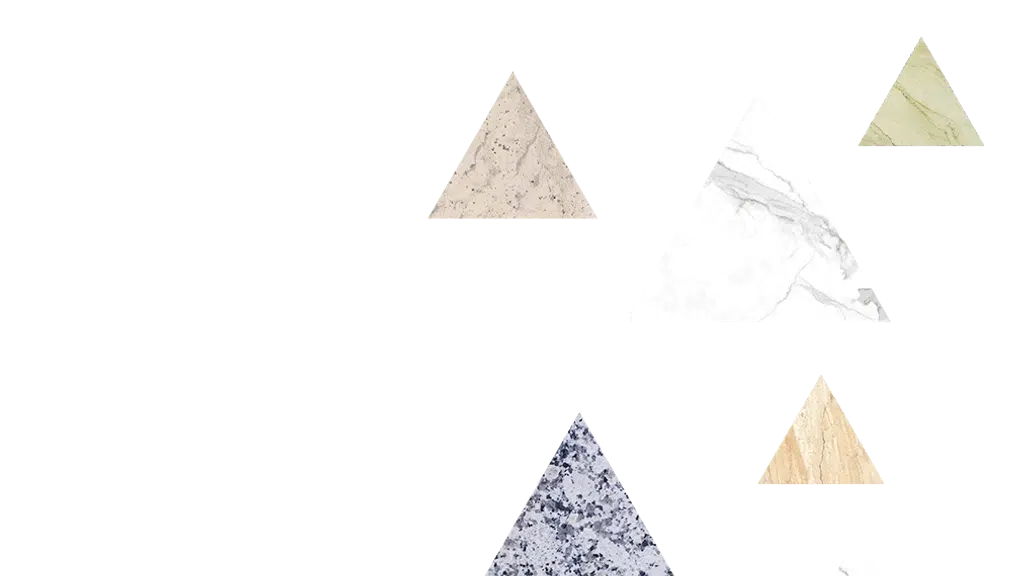 R Marble Palace