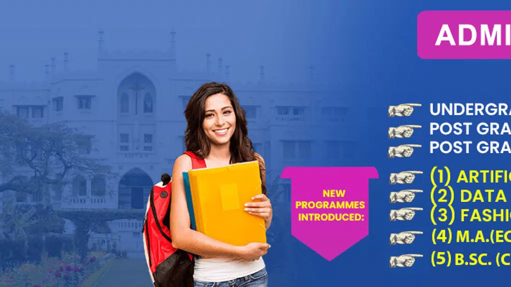 Patna Women's College