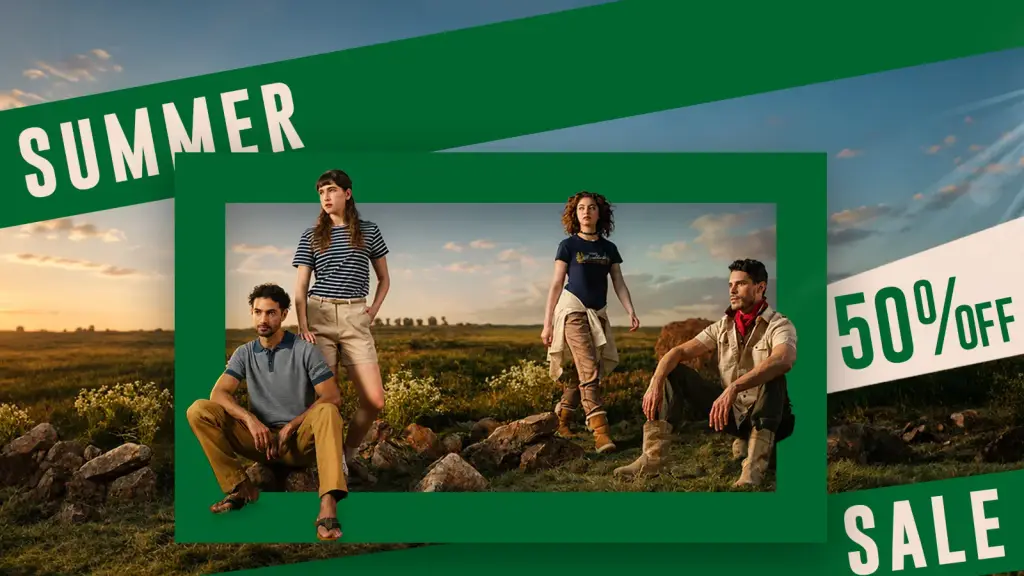 Woodland