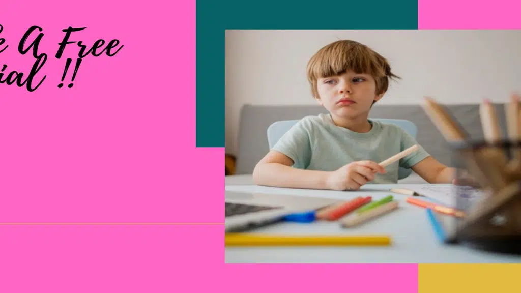 Aadi Preschool