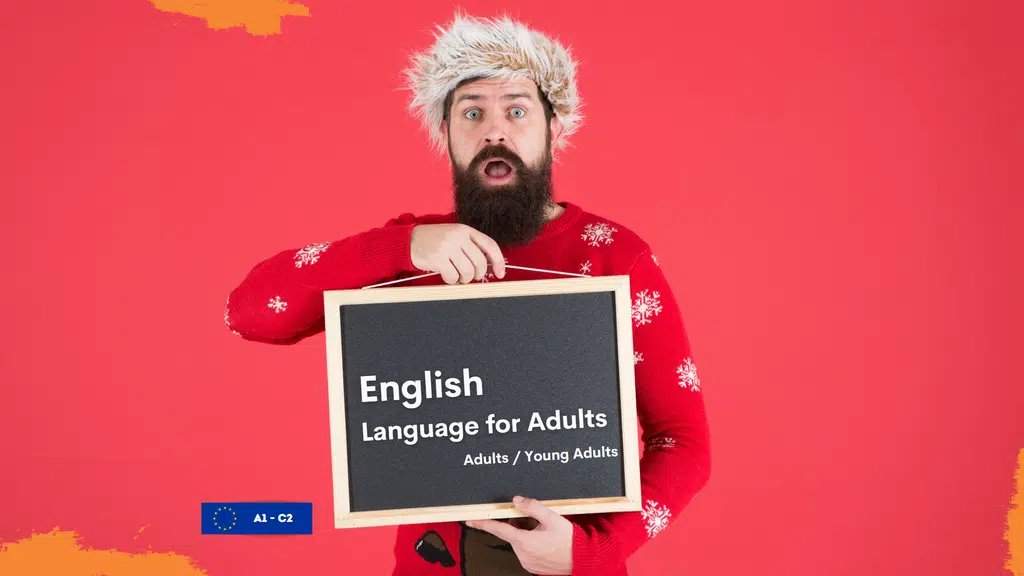 Skill Square Academy English Speaking and IELTS Centre