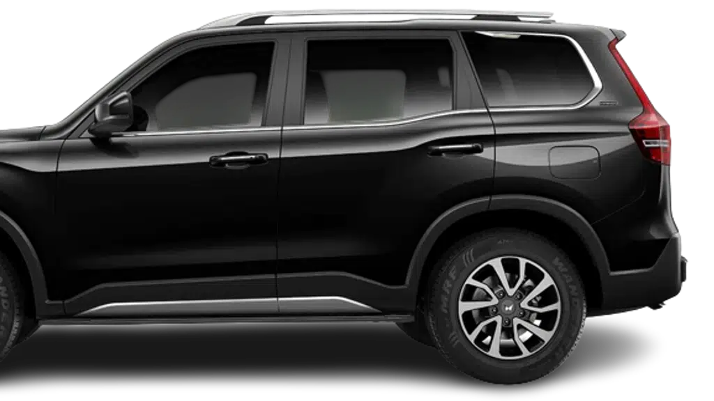 Sdrivecars
