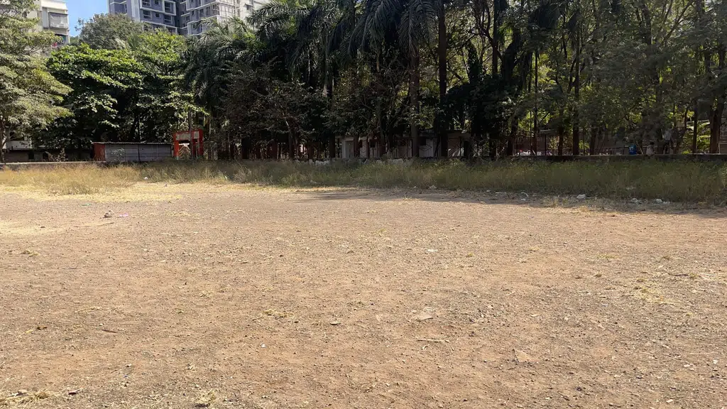 Suraj Motor Training School