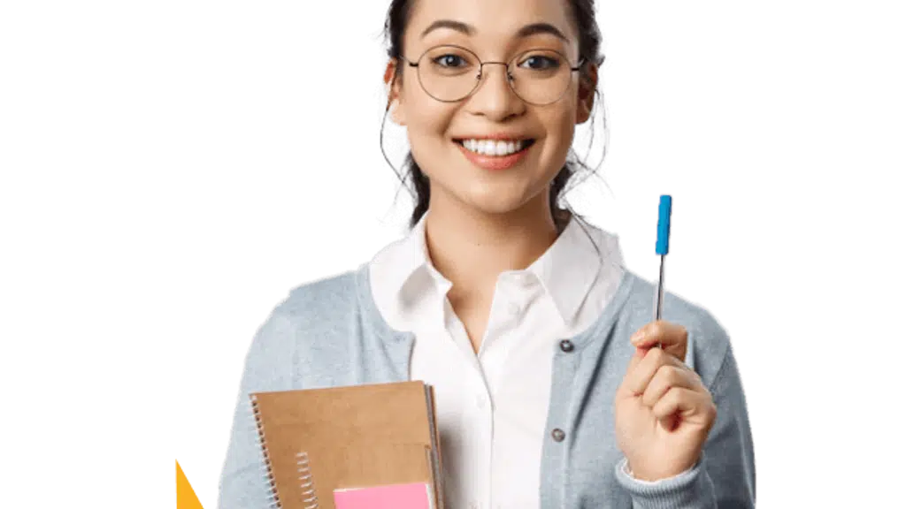 Priyadarshini Classes