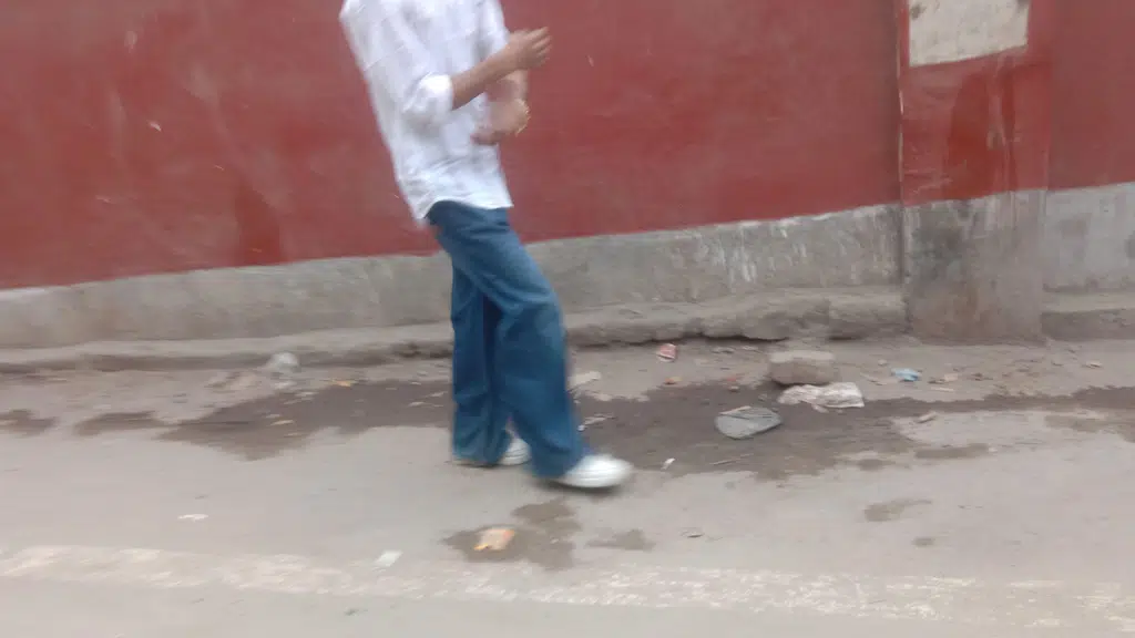 Maharishi Vidya Mandir