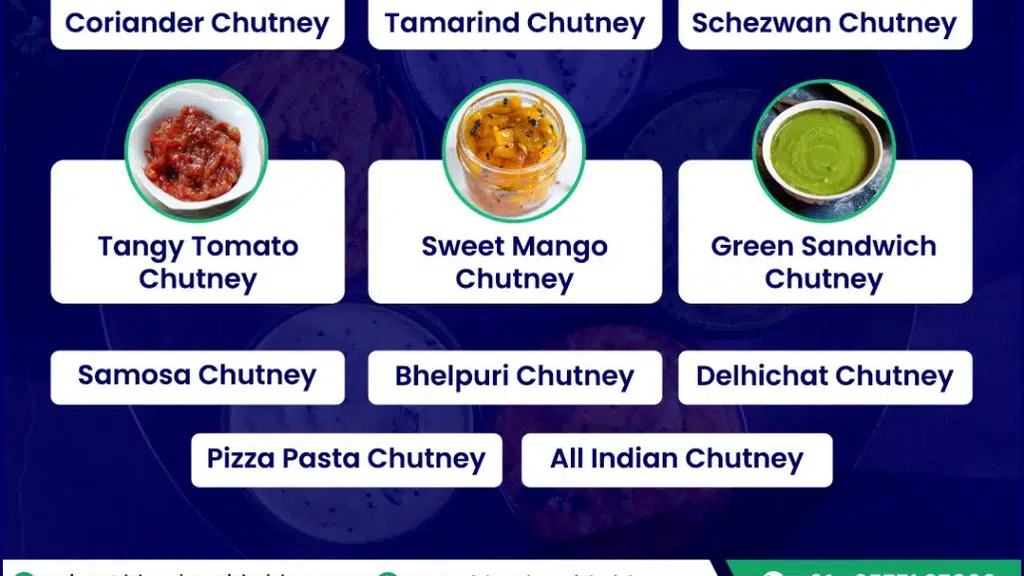 Bhavi Worldwide