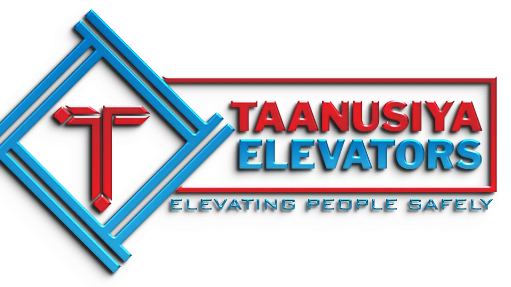 Elevator Manufacturer Chennai