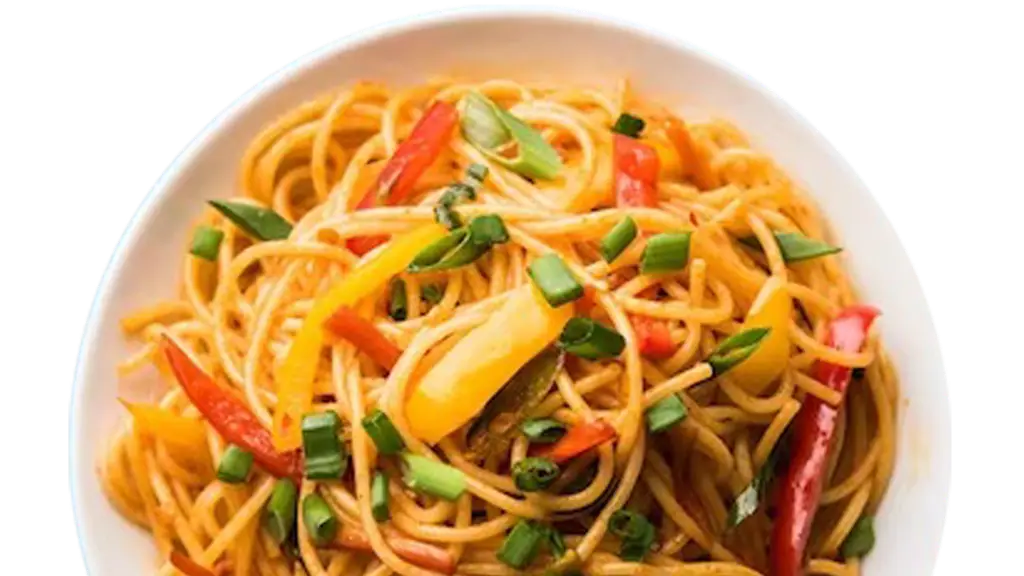 Yum Chinese