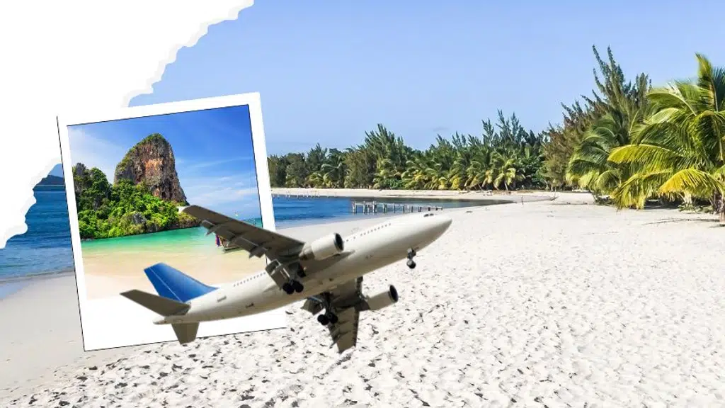 Ananya Tours and Travels