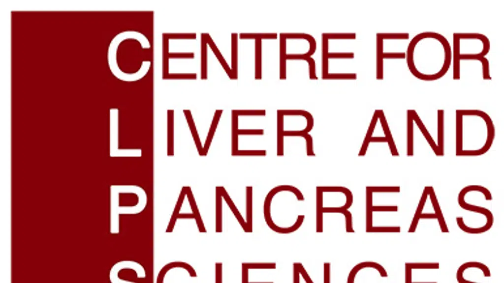 portaltriadclinic