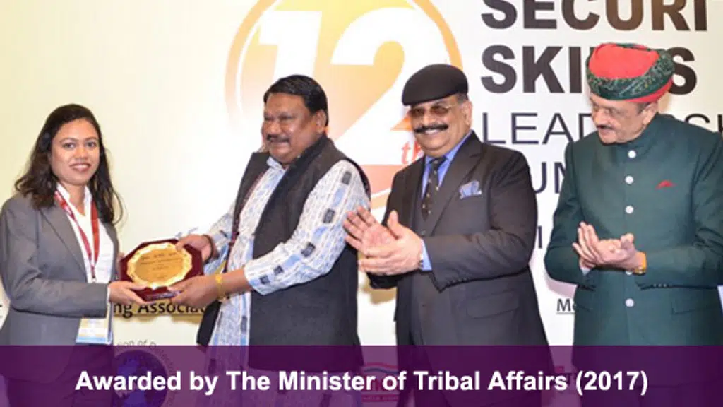 Sleuths India Detectives - A Private Detective Agency