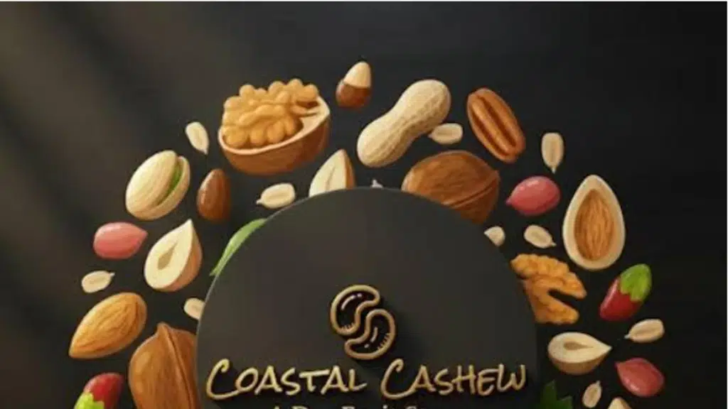 Coastal Cashew