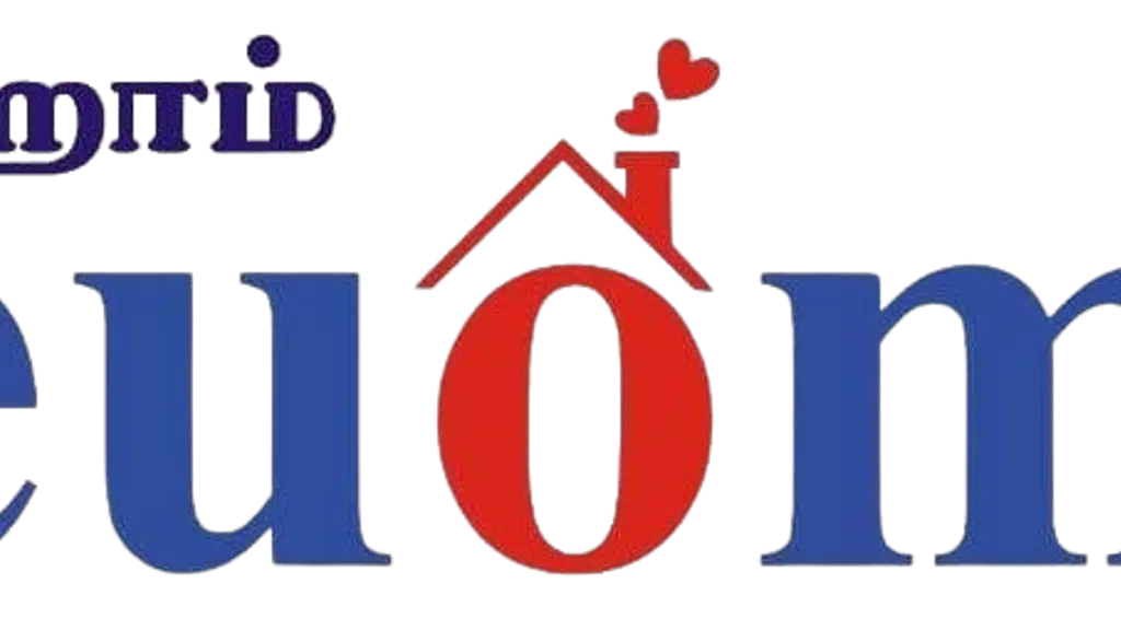 Neuome Homestay