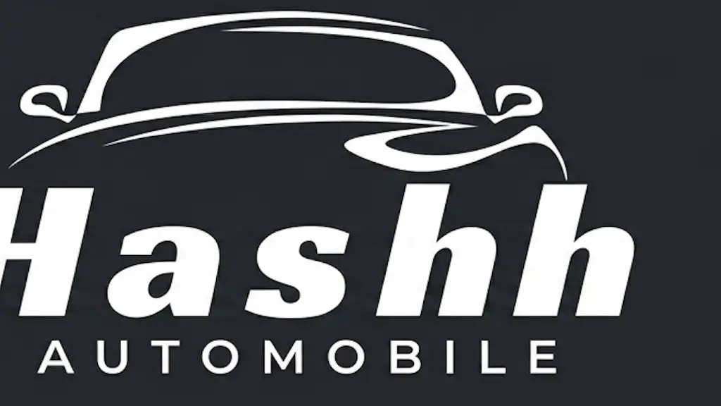 Hashh Contracts