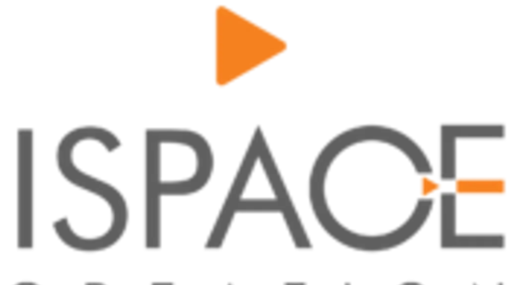 iSpace Creation
