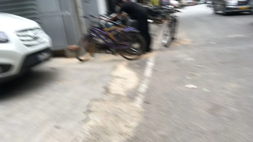Tusker Riding Gear India