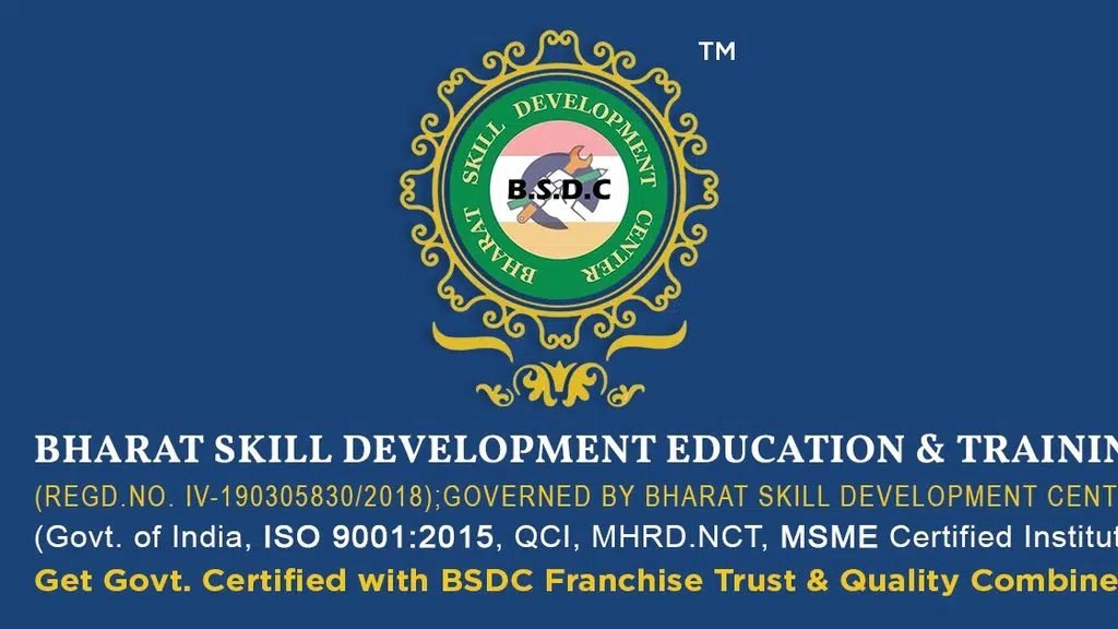 MedSkill Development Institution