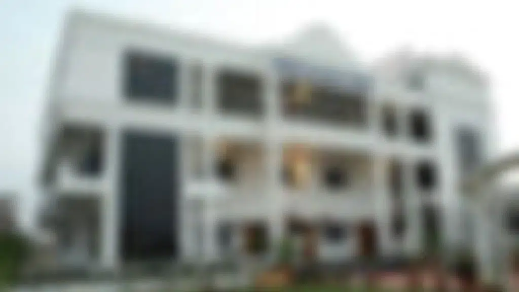 Goteti Kalyana Vedika