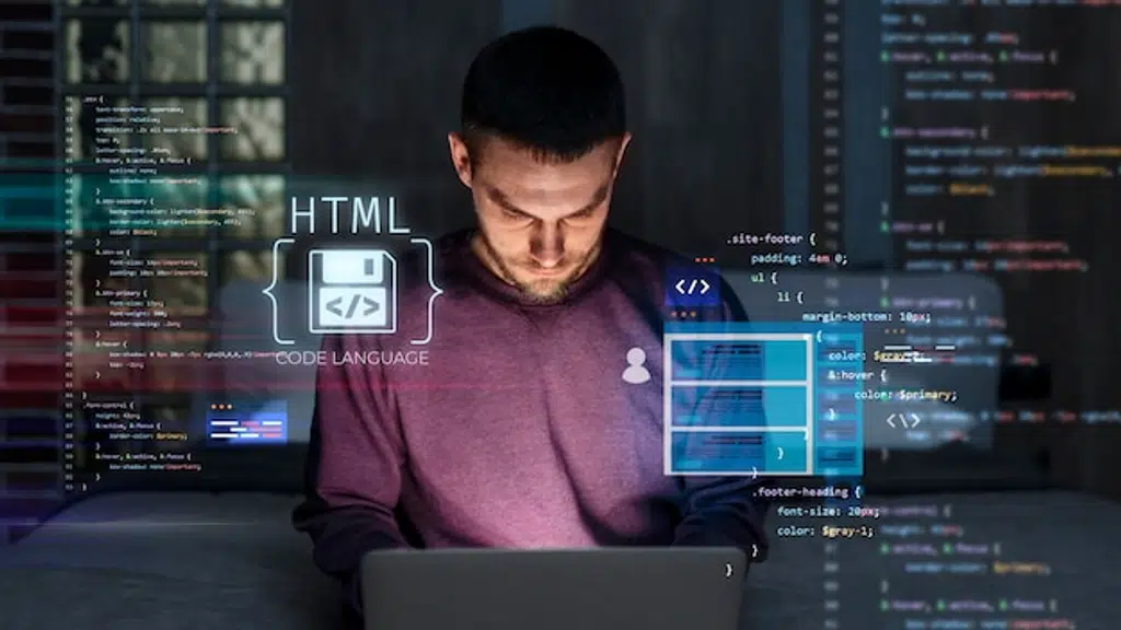 Mayars web development and services