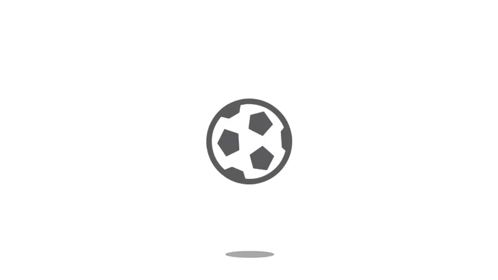 Sporthood HFA Turfside