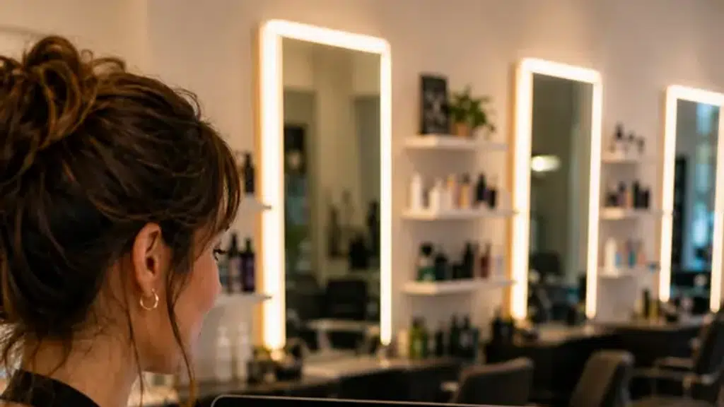 Highlights Professional Salon & Academy