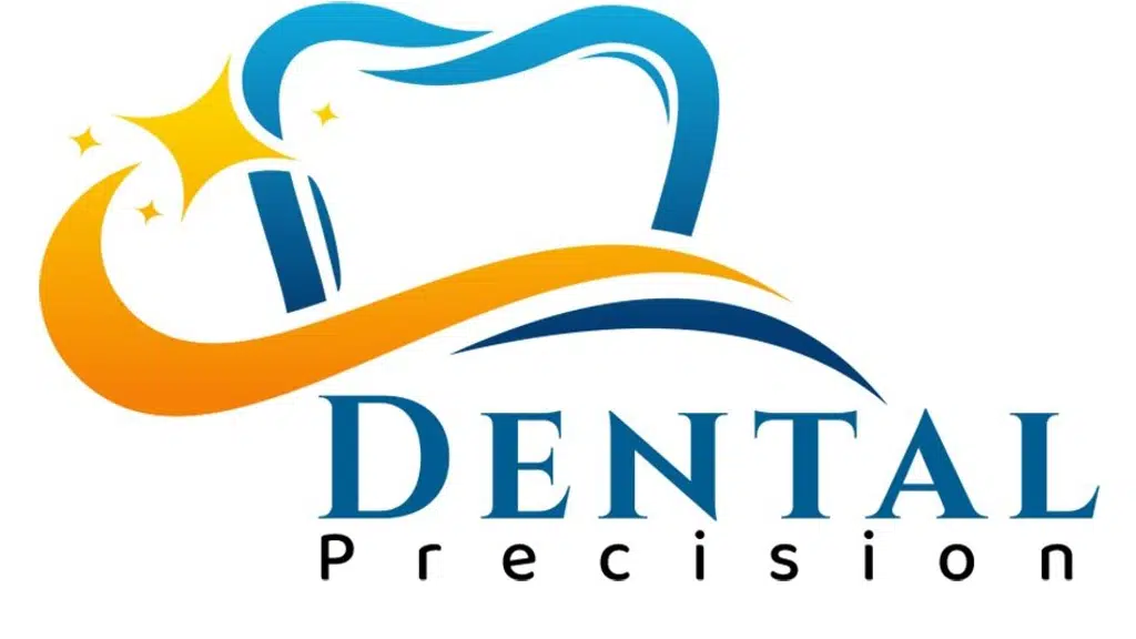 Dental Precision Clinic