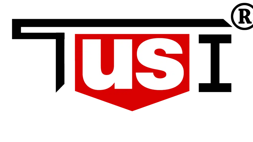TUSI Industries