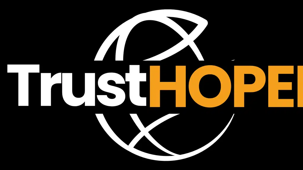 Trust Hoper