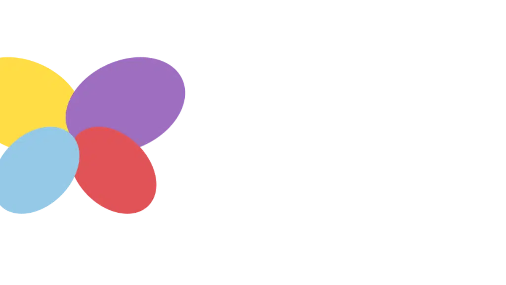 School