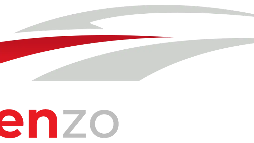 Senzo Electric India Pvt. Ltd.
