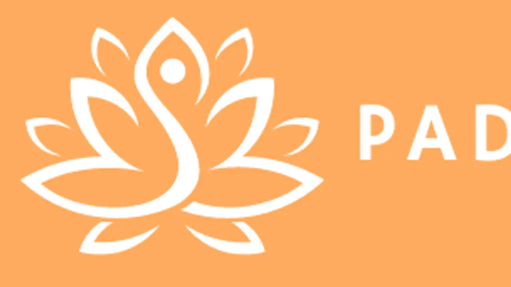Padmasambhava Wellbeing Center