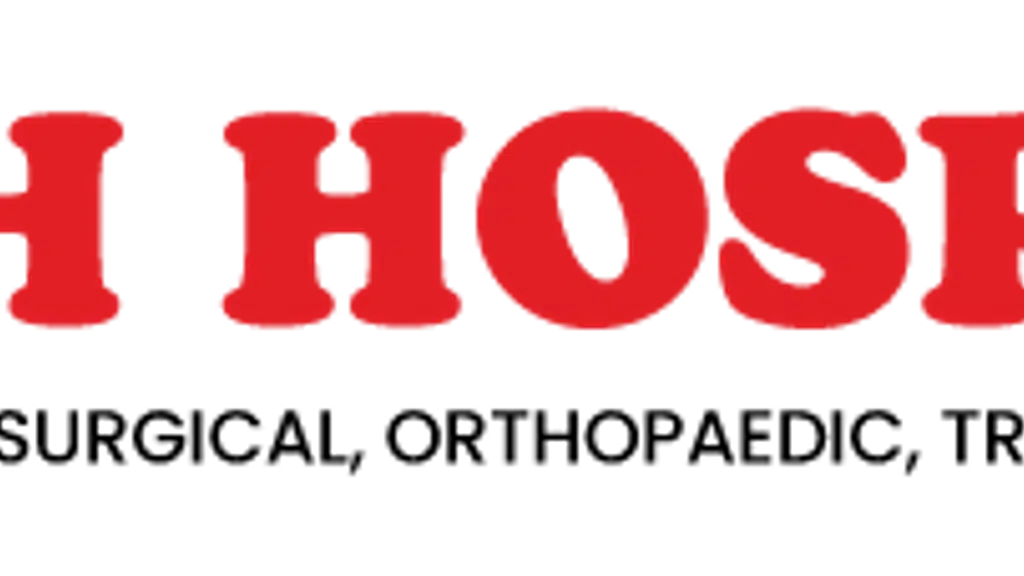 Aarush Hospital