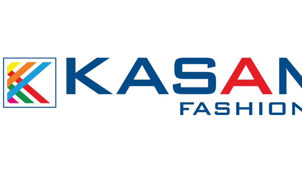 Kasam Fashions | HANUMAKONDA