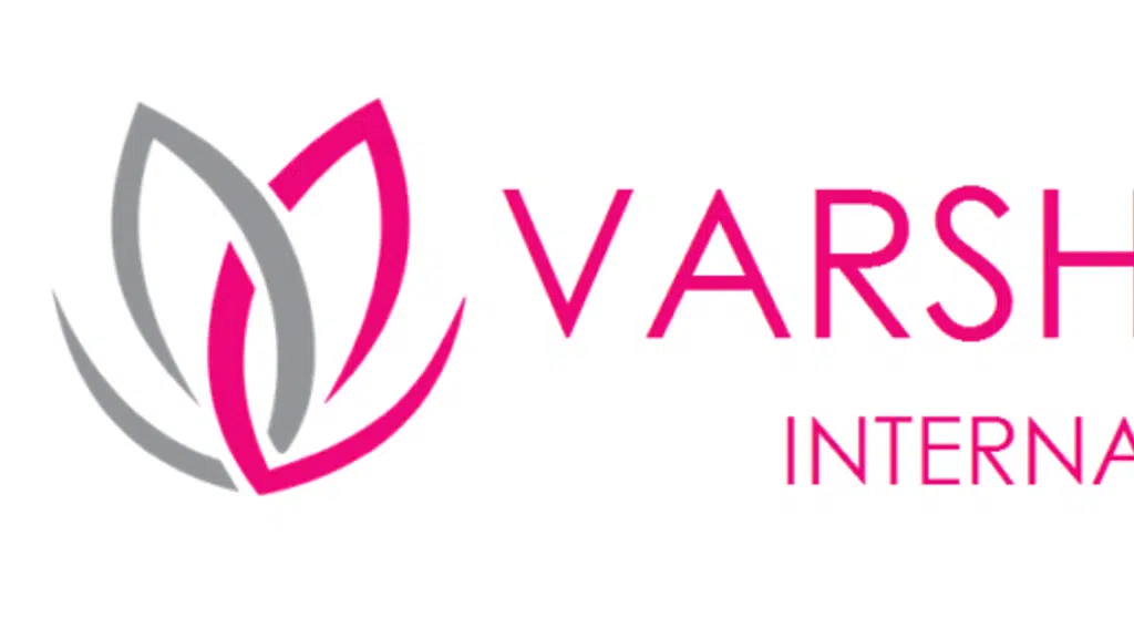 Varsha Stones