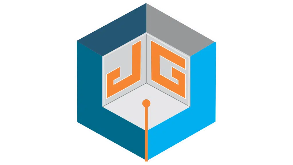 Jai Ganesh Industries