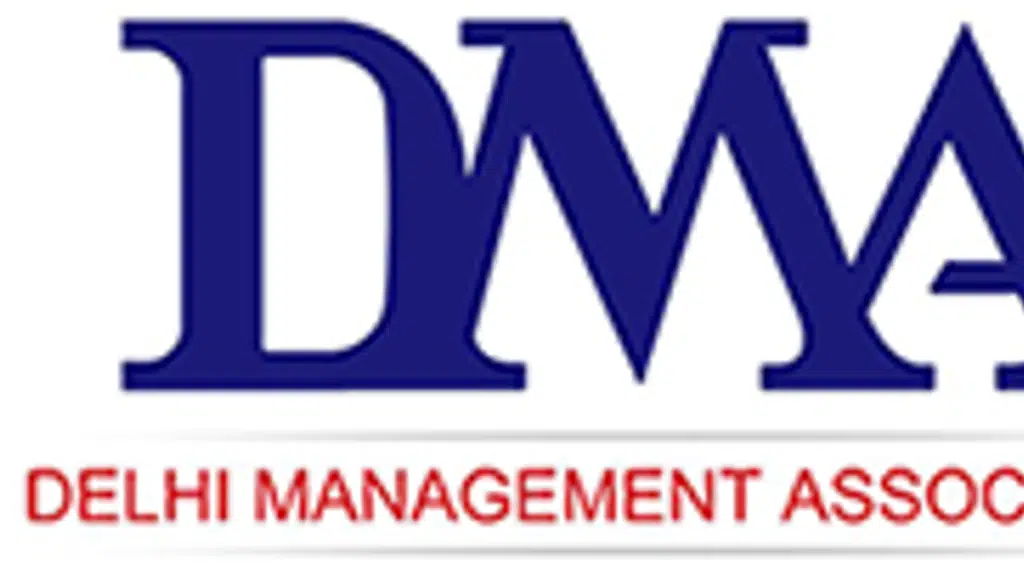Delhi Management Association