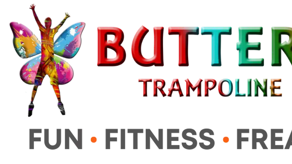 Butterfly - Bhubaneswar