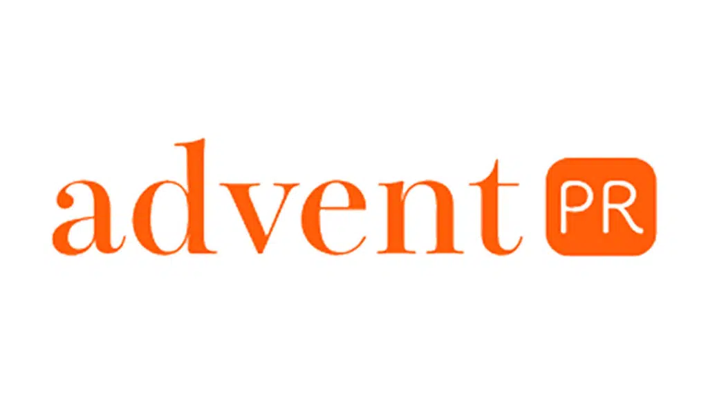 Advent Public Relations Pvt. Ltd.