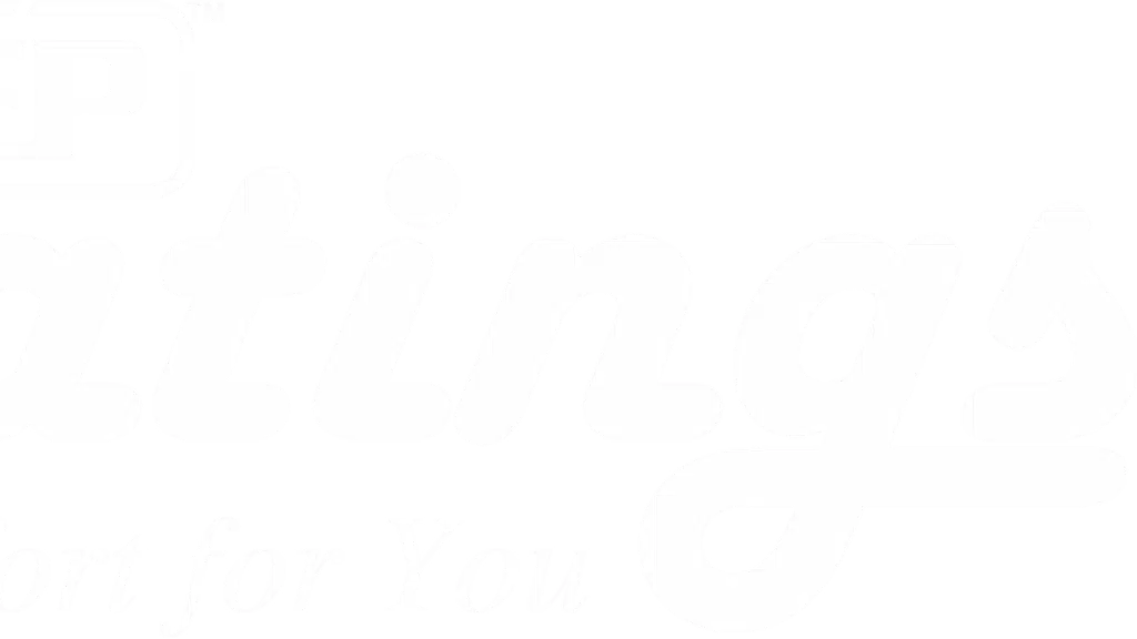 Sep Seatings