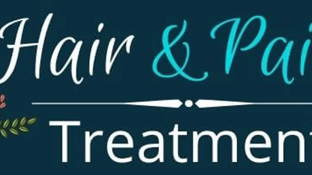 Dr Izharul Hasan PRP Treatment Center Delhi