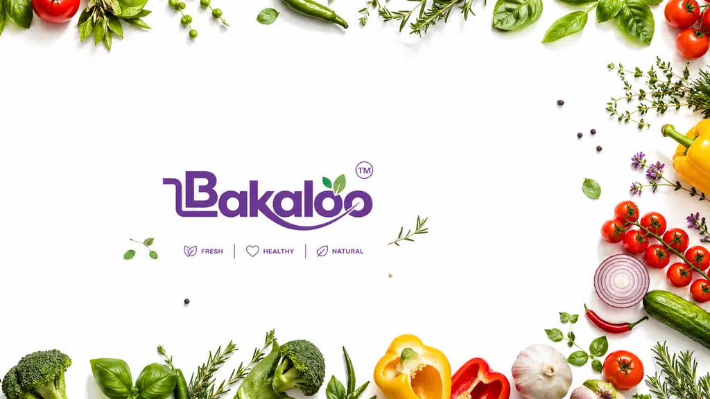 Bakaloo