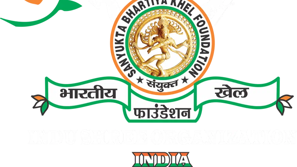Sanyukta Bhartiya Khel Foundation-SBKF