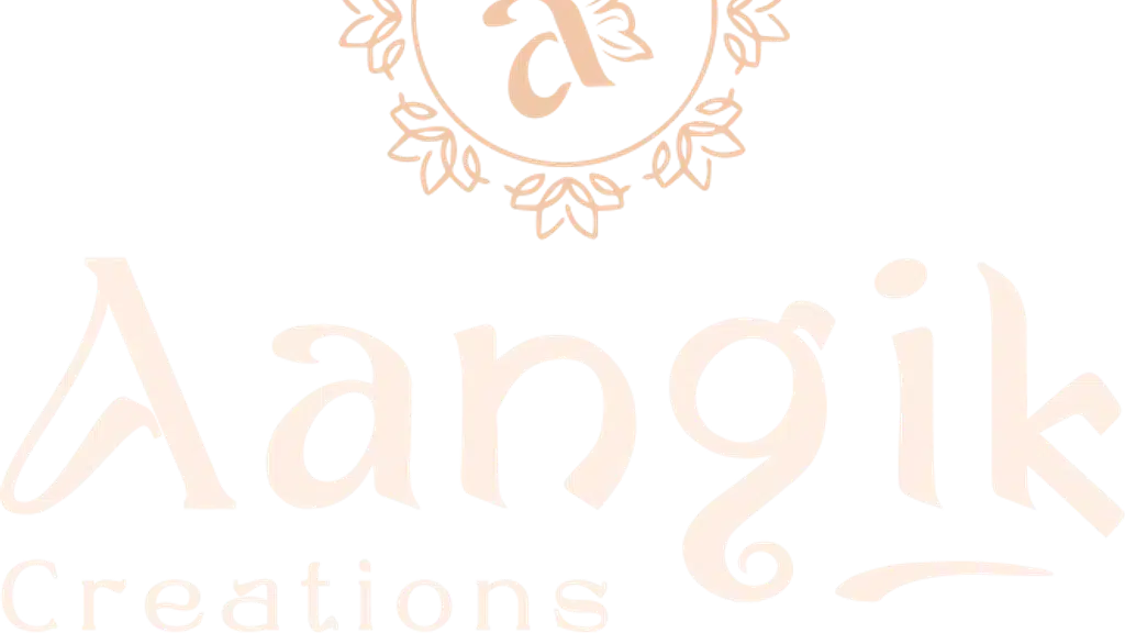 Aangik Creations