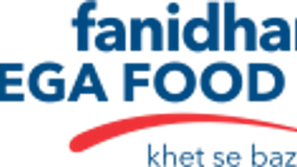 Fanidhar Mega Food Park
