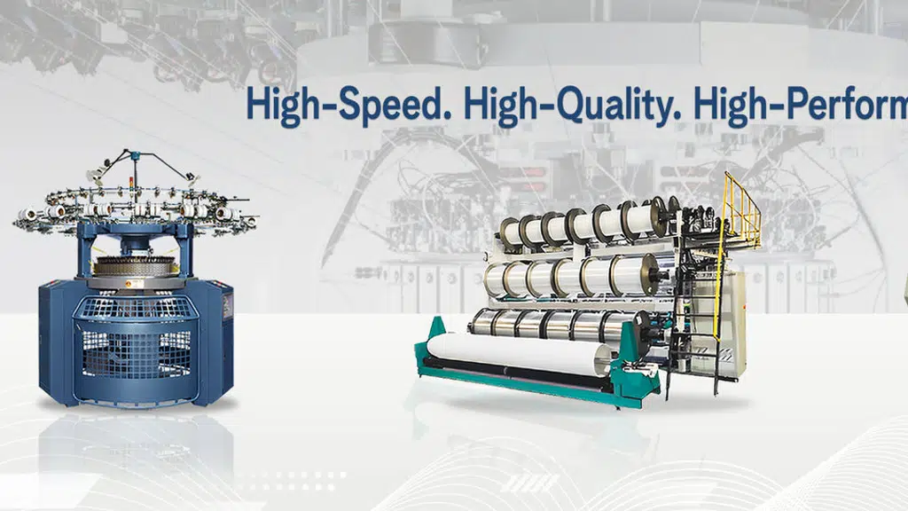 Ramana International  PVT. LTD.