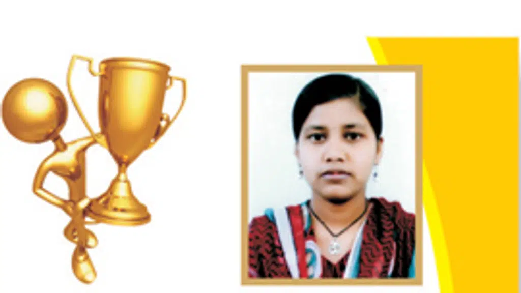Riseup computer institute wani